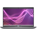 Ordinateur portable Dell Latitude 5440 (DL-LAT5440-I5)