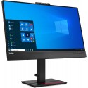 Écran 27" Lenovo C27-30 (62AAKAT6EU)