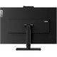 Écran 27" Lenovo C27-30 (62AAKAT6EU)