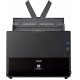 scanner canon imageformula dr-c225 ii (3258c003)