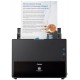 scanner canon imageformula dr-c225 ii (3258c003)