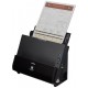 scanner canon imageformula dr-c225 ii (3258c003)