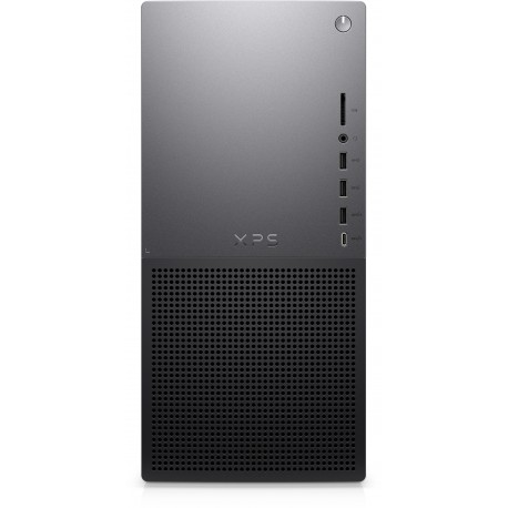 ordinateur de bureau dell xps desktop 8960 (dl-xps8960-i7-2t)