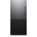 Ordinateur de bureau Dell XPS Desktop 8960 (DL-XPS8960-I7-2T)