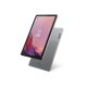 Tablette Samsung Galaxy Tab S8 + 8Gb,256Go Pink Gold Silver (SM-X806BIDBMWD)
