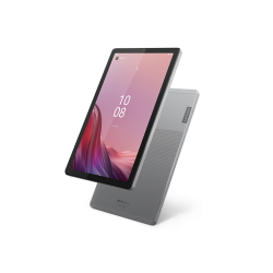 Tablette Samsung Galaxy Tab S8 + 8Gb,256Go Pink Gold Silver (SM-X806BIDBMWD)