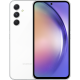 samsung galaxy a54 5g 8go|256go (dual sim)