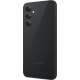 samsung galaxy a54 5g 8go|256go (dual sim)
