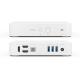 système de vidéoconférence logitech roommate 950-000084