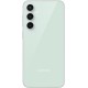 samsung galaxy s23 fe 8go|256go (dual sim)