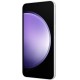 samsung galaxy s23 fe 8go|256go (dual sim)