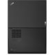 Ordinateur Portable Lenovo ThinkPad T14 Gen 2 (20W000XHFE)