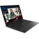 Ordinateur Portable Lenovo ThinkPad T14 Gen 2 (20W000XHFE)