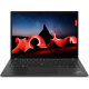 Ordinateur Portable Lenovo ThinkPad T14 Gen 2 (20W000XHFE)