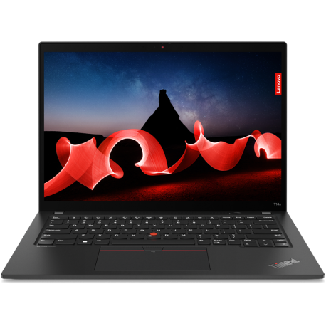 Ordinateur Portable Lenovo ThinkPad T14 Gen 2 (20W000XHFE)