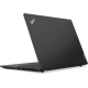 ordinateur portable lenovo thinkpad t14s gen 4 21f60060fe