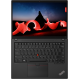 Ordinateur Portable Lenovo ThinkPad T14 Gen 2 (20W000XHFE)