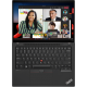 Ordinateur Portable Lenovo ThinkPad L13 Yoga Gen 2 (20VK0002FE)