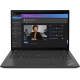 Ordinateur Portable Lenovo ThinkPad L13 Yoga Gen 2 (20VK0002FE)