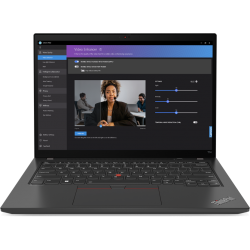 Ordinateur Portable Lenovo ThinkPad L13 Yoga Gen 2 (20VK0002FE)