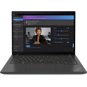 Ordinateur Portable Lenovo ThinkPad L13 Yoga Gen 2 (20VK0002FE)