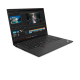 Ordinateur Portable Lenovo ThinkPad L13 Yoga Gen 2 (20VK0002FE)