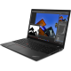 Ordinateur Portable Lenovo ThinkPad L13 Yoga Gen 2 (20VK0002FE)