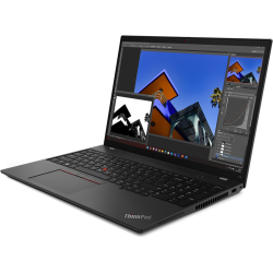 Ordinateur Portable Lenovo ThinkPad L13 Yoga Gen 2 (20VK0002FE)