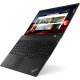 Ordinateur Portable Lenovo ThinkPad L13 Yoga Gen 2 (20VK0002FE)