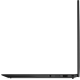 ordinateur portable lenovo thinkpad x1 carbon gen 11 (21hm005pfe)