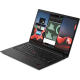 ordinateur portable lenovo thinkpad x1 carbon gen 11 (21hm005pfe)