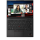 Ordinateur Portable Lenovo Yoga 6 13ALC6 (82ND0048FE)