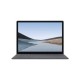 Ordinateur Portable Lenovo Yoga 6 13ALC6 (82ND0048FE)