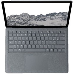 laptop microsoft surface 3 13.3″ tactile i5 1035g7 8gb 128 ssd