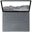 Ordinateur Portable Lenovo Yoga 6 13ALC6 (82ND0048FE)