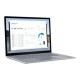 Ordinateur Portable Lenovo Yoga 6 13ALC6 (82ND0048FE)