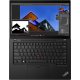 ordinateur portable lenovo thinkpad l14 gen 4 (intel) (21h1005cfe)