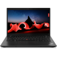 ordinateur portable lenovo thinkpad l14 gen 4 (intel) (21h1005cfe)