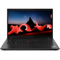 Ordinateur Portable Lenovo Thinkpad L14 Gen 4 (21H1005CFE)