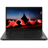 ordinateur portable lenovo thinkpad l14 gen 4 (intel) (21h1005cfe)