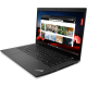 ordinateur portable lenovo thinkpad l14 gen 4 (intel) (21h1005cfe)