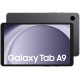 TABLETTE SAMSUNG GALAXY TAB A8 LTE 4 GB