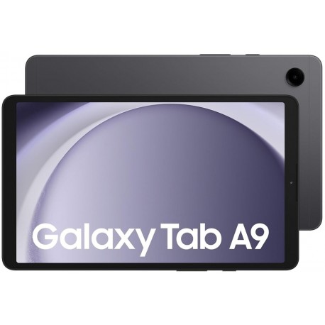 tablette samsung galaxy tab a9 lte 8g | 128go
