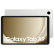 tablette samsung galaxy tab a9 lte 8g | 128go