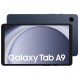 TABLETTE SAMSUNG GALAXY TAB A8 LTE 4 GB