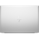 ordinateur portable hp elitebook 860 g10 8a3l2ea | prix maroc