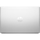 Ordinateur portable HP ProBook 440 G8 (32M74EA)