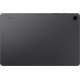 tablette samsung galaxy tab a9+ 5g 4go | 64go - prix maroc