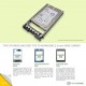 Ordinateur portable HP ProBook 440 G8 (32M74EA)