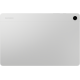 tablette samsung galaxy tab a9+ 5g 8go | 128go - prix maroc 